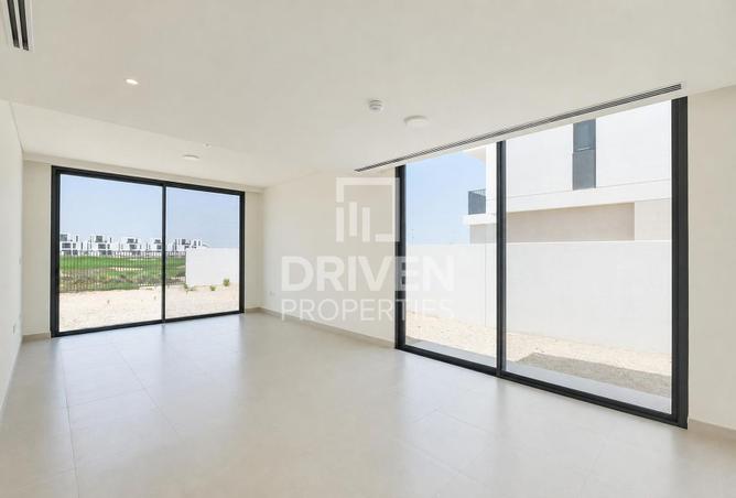 124719266 - Property Main Image