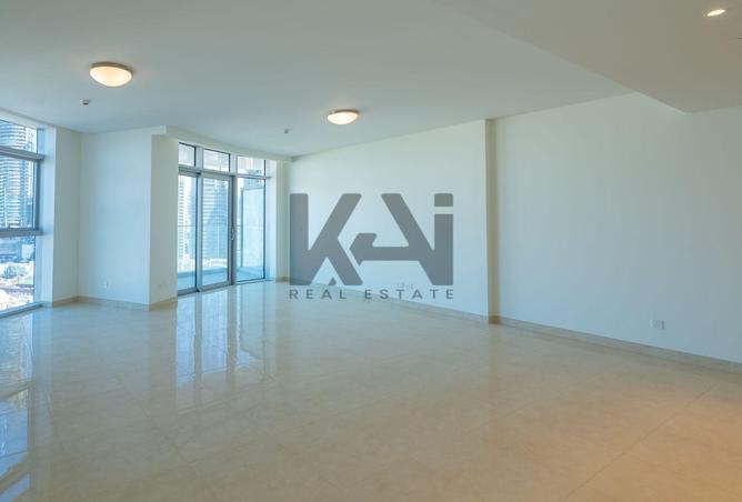 57766243 - صورة العقار 3