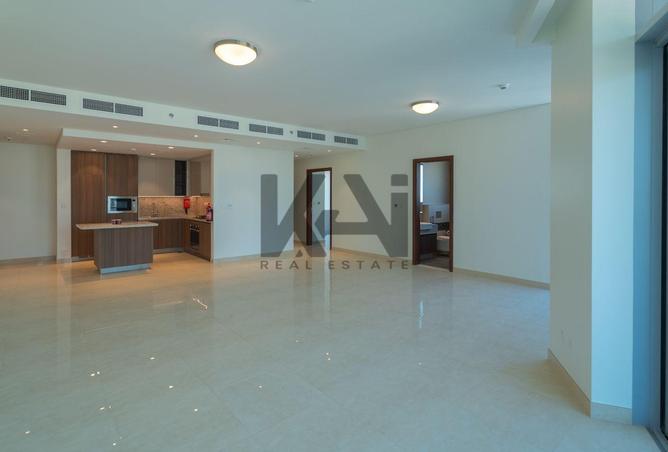 57766243 - صورة العقار 2