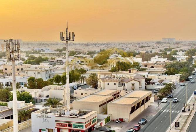 78203783 - الصورة الرئيسية للعقار