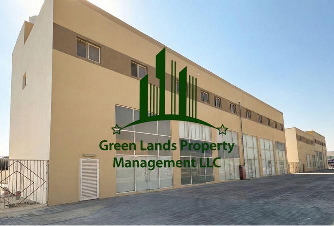 16151359 - Property Image 2