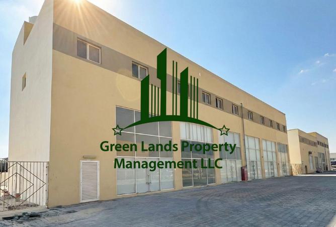 16151359 - Property Image 3