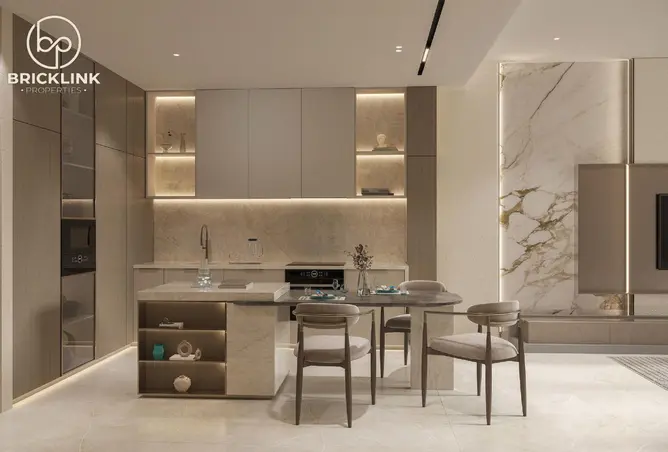 163692709 - Property Image 2