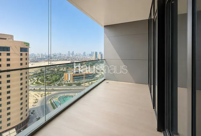 149080852 - Property Image 2