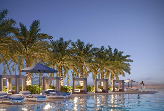 55758682 - صورة العقار 3