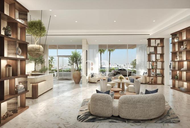 16004726 - صورة العقار 2