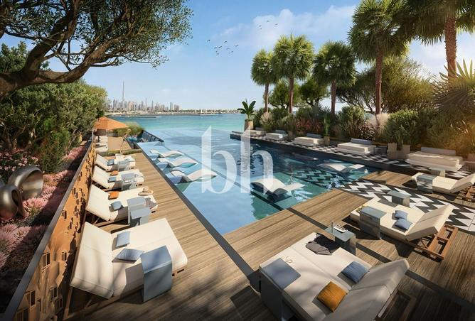 16004726 - صورة العقار 3