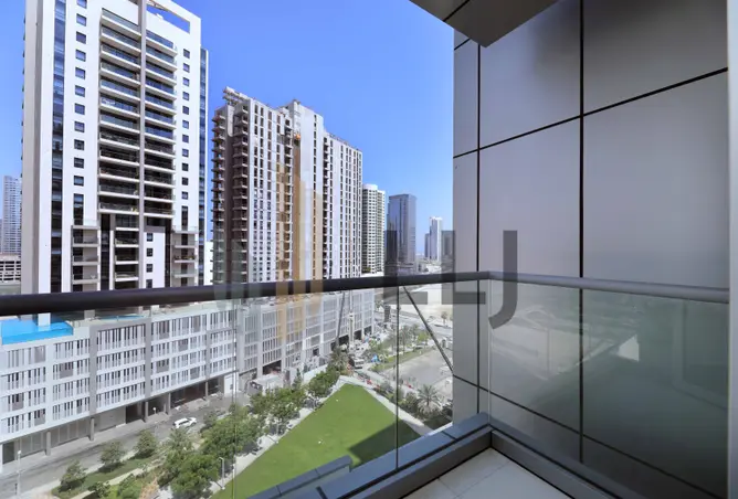 151912968 - صورة العقار 3