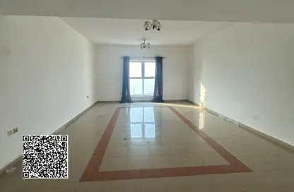 شقة - غرفة نوم - 1 حمام للايجار في الراشدية 3 - الراشدية - عجمان