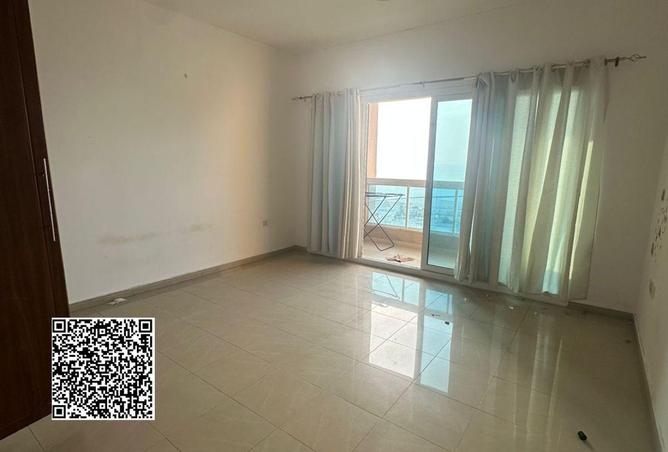 65576898 - صورة العقار 2