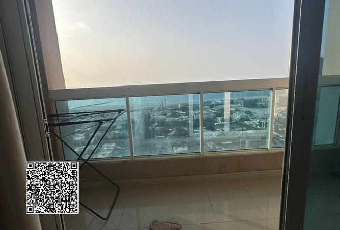 65576898 - صورة العقار 3