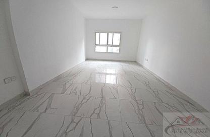 Apartment - 1 Bedroom - 2 Bathrooms for rent in Lootah Tower - Al Nahda - Sharjah