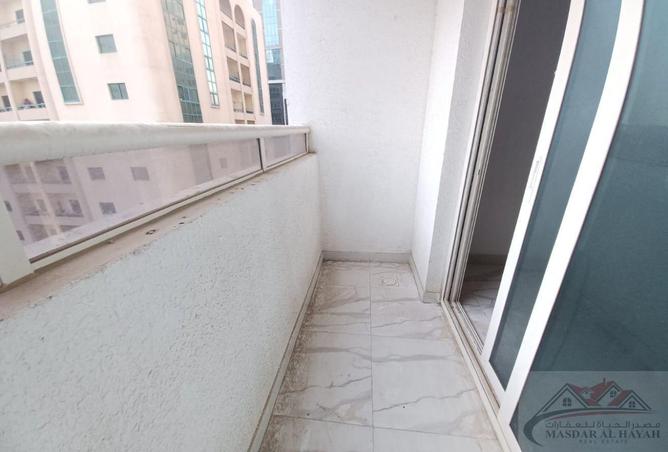 100406431 - الصورة الرئيسية للعقار