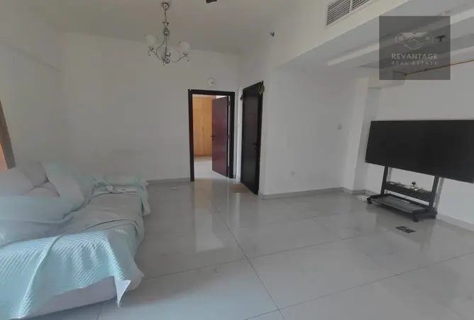 147753556 - صورة العقار 2