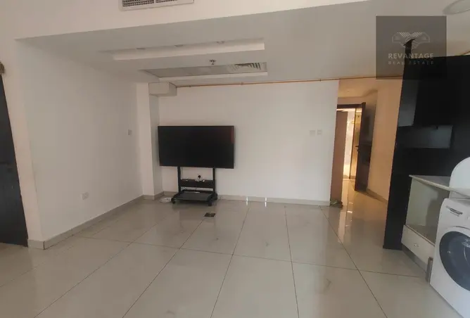 147753556 - صورة العقار 3