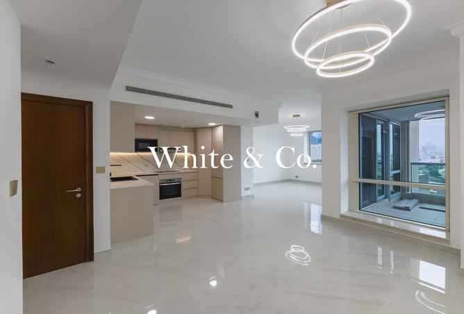 126547255 - Property Main Image