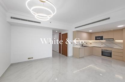 Apartment - 1 Bedroom - 2 Bathrooms for sale in Murjan Tower - Dubai Marina Towers - Dubai Marina - Dubai Apartment - 1 Bedroom - 2 Bathrooms for sale in Murjan Tower - Dubai Marina Towers - Dubai Marina - Dubai