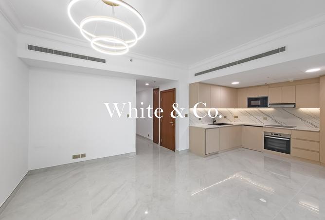 126547255 - Property Image 2