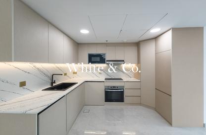Apartment - 1 Bedroom - 2 Bathrooms for sale in Murjan Tower - Dubai Marina Towers - Dubai Marina - Dubai