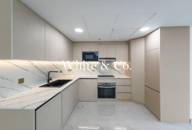 126547255 - Property Image 3