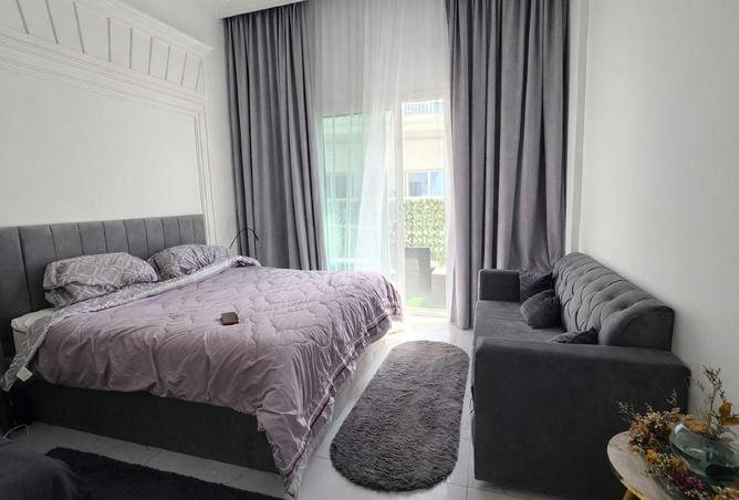 16264526 - Property Image 2