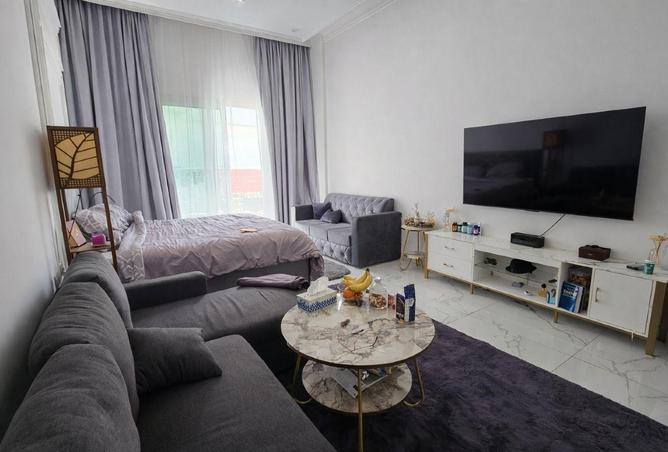 16264526 - Property Image 3