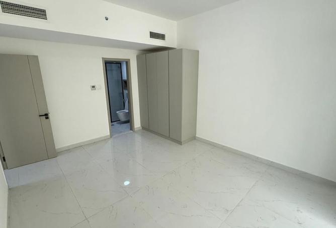 104678886 - Property Image 2