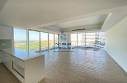 Apartment - 3 - 4 for rent in Mayan 3 - Mayan - Yas Island - Abu Dhabi Apartment - 3 - 4 for rent in Mayan 3 - Mayan - Yas Island - Abu Dhabi