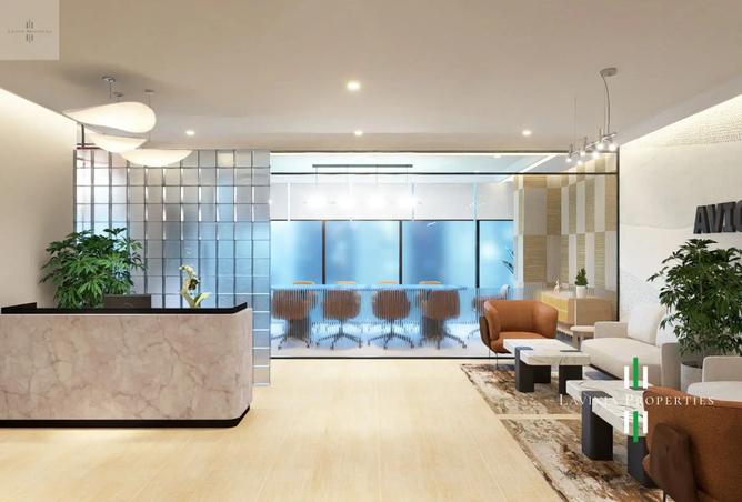 75016598 - Property Main Image