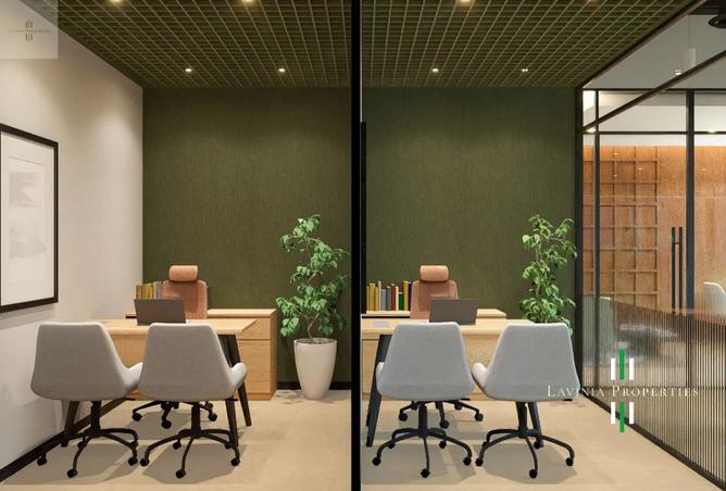 75016598 - Property Image 3