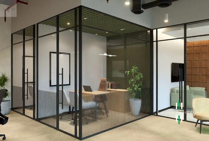 75016598 - Property Image 2