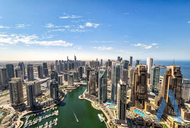 64413772 - Property Image 2