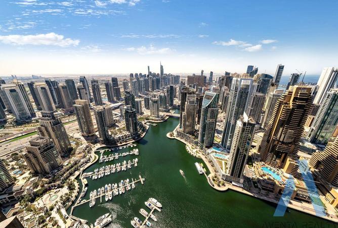 64413772 - Property Image 3