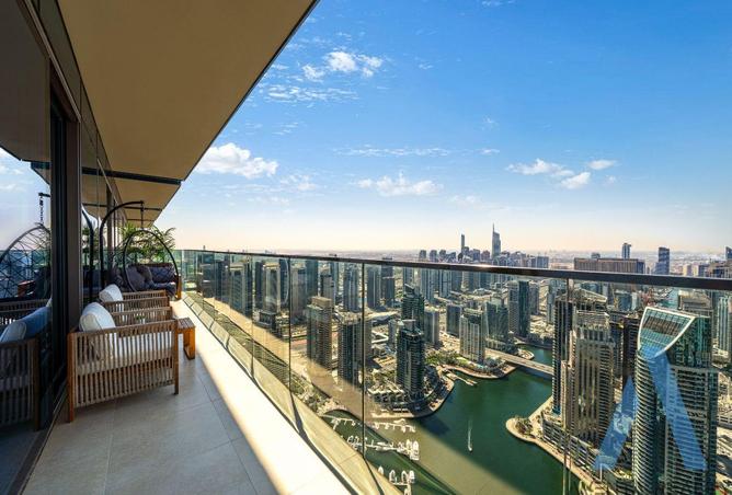 64413772 - Property Main Image