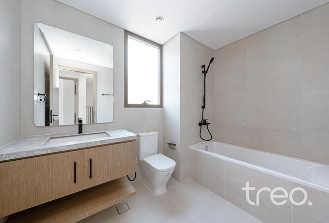 74642429 - صورة العقار 2