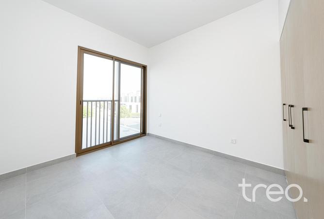 74642429 - صورة العقار 3