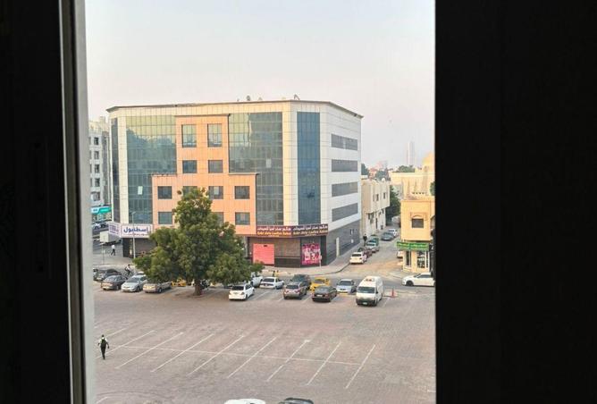 65555936 - Property Image 2