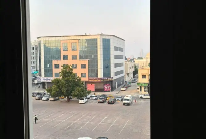 65555936 - صورة العقار 2