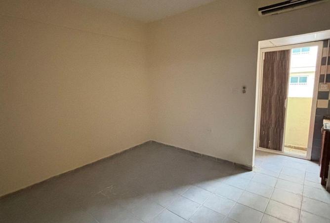 65555936 - Property Main Image