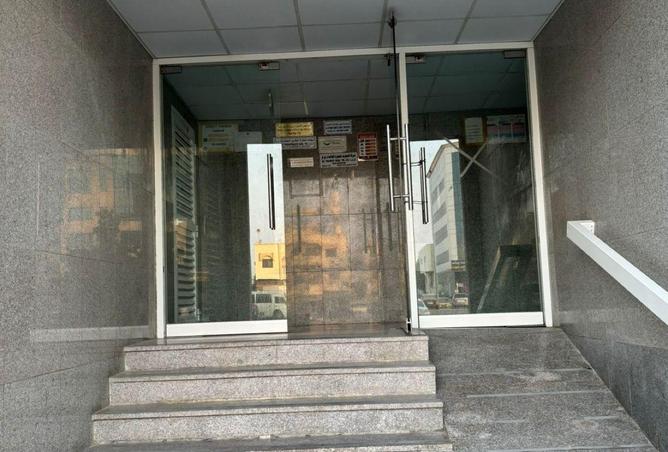 65555936 - Property Image 3