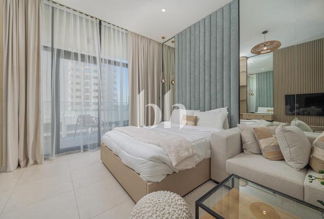 73113417 - Property Image 2