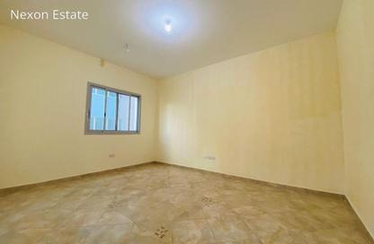 Apartment - 2 - 2 for rent in Shabiya - Mussafah - Abu Dhabi Apartment - 2 - 2 for rent in Shabiya - Mussafah - Abu Dhabi