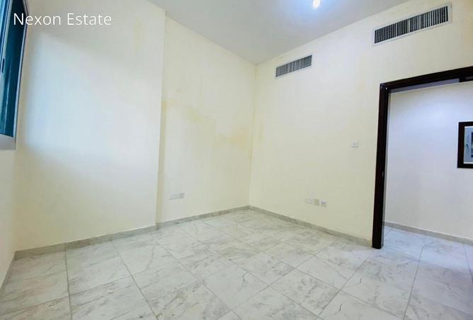 140162451 - Property Image 3