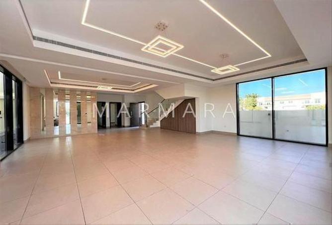 71931578 - صورة العقار 2