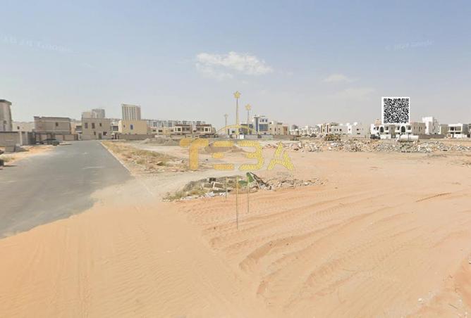 114618526 - Property Main Image