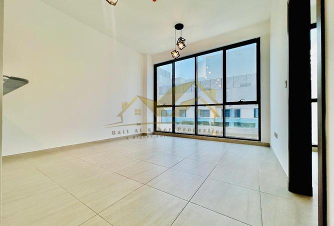 64416834 - Property Image 2