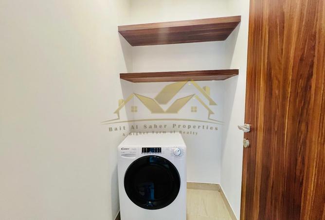 64416834 - Property Image 3