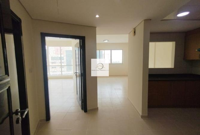 68661063 - صورة العقار 2