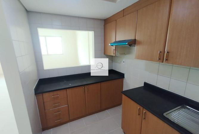 68661063 - صورة العقار 3