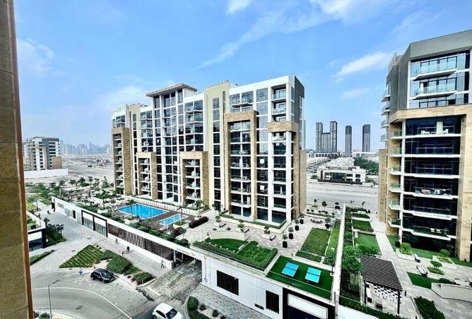 83653056 - Property Image 3